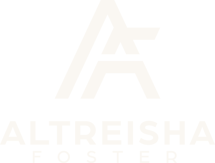Altreisha Foster