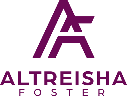 Altreisha Foster