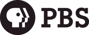 PBS