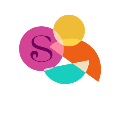 Sugarspoon Desserts logo